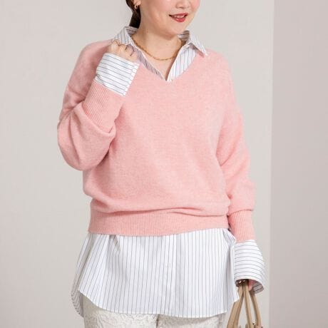 [^ԁF5-0030-7-02-008]25AWNOLLEY'S sophiPointE_炩ŕۉ̂ApJƃE[ꂼ30ȏaĂ鎅ŕ҂VlbNvI[o[EVvVlbNvI[o[Œ񂵔QE|E^̑fނŁA`bƂCǂGEbNX̂钅SnƁAƊ̂iȕ͋CoE~gƃsN̐F͔FǂA_[NɂȂ肪ȓ~̃R[f̃|CgɁEfރOXJ[g(5-0030-7-02-009)ƃZbgAbvŒp\E􂢉\戵̂Ӂip߂ɁAAeV^OKmF̏Ap͂舵BCɂȂ鏤íACɓo^IXXłIN[|A׏񂪁Aʒm悤ɂȂ܂BXyщOł̎Be摜́A̓ŐFČꍇ܂Bi̐F́AX^WIBẻ摜QƉBi摜ɊւĂ͏o蒉ɕ\o悤w߂Ă܂Aqlp̃j^[̐ݒyѓɂAۂ̏iƔrFɎ኱̌덷ꍇ܂B摜̏i̓TvƂȂ܂̂Ŏۂ̏iƎdlAHATCY኱قȂꍇ܂B