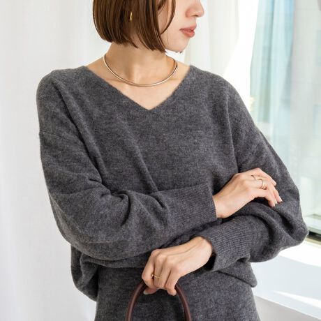 [^ԁF5-0030-7-02-008]25AWNOLLEY'S sophiPointE_炩ŕۉ̂ApJƃE[ꂼ30ȏaĂ鎅ŕ҂VlbNvI[o[EVvVlbNvI[o[Œ񂵔QE|E^̑fނŁA`bƂCǂGEbNX̂钅SnƁAƊ̂iȕ͋CoE~gƃsN̐F͔FǂA_[NɂȂ肪ȓ~̃R[f̃|CgɁEfރOXJ[g(5-0030-7-02-009)ƃZbgAbvŒp\E􂢉\戵̂Ӂip߂ɁAAeV^OKmF̏Ap͂舵BCɂȂ鏤íACɓo^IXXłIN[|A׏񂪁Aʒm悤ɂȂ܂BXyщOł̎Be摜́A̓ŐFČꍇ܂Bi̐F́AX^WIBẻ摜QƉBi摜ɊւĂ͏o蒉ɕ\o悤w߂Ă܂Aqlp̃j^[̐ݒyѓɂAۂ̏iƔrFɎ኱̌덷ꍇ܂B摜̏i̓TvƂȂ܂̂Ŏۂ̏iƎdlAHATCY኱قȂꍇ܂B