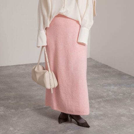 [^ԁF5-0030-7-02-009]25AWNOLLEY'S sophiPointE_炩ŕۉ̂ApJƃE[ꂼ30ȏaĂ鎅ŕ҂񂾃OXJ[gEfVlbNvI[o[(5-0030-7-02-008)ƃZbgAbvŒp\E|E^̑fނŁA`bƂCǂGEbNX̂钅SnƁAƊ̂iȕ͋CoEh~̈׃|GXev[eBOAvI[o[肵肵҂ݏオEƂȂydオŁAgXgXt[EnȂE􂢉\戵̂Ӂip߂ɁAAeV^OKmF̏Ap͂舵BCɂȂ鏤íACɓo^IXXłIN[|A׏񂪁Aʒm悤ɂȂ܂BXyщOł̎Be摜́A̓ŐFČꍇ܂Bi̐F́AX^WIBẻ摜QƉBi摜ɊւĂ͏o蒉ɕ\o悤w߂Ă܂Aqlp̃j^[̐ݒyѓɂAۂ̏iƔrFɎ኱̌덷ꍇ܂B摜̏i̓TvƂȂ܂̂Ŏۂ̏iƎdlAHATCY኱قȂꍇ܂B