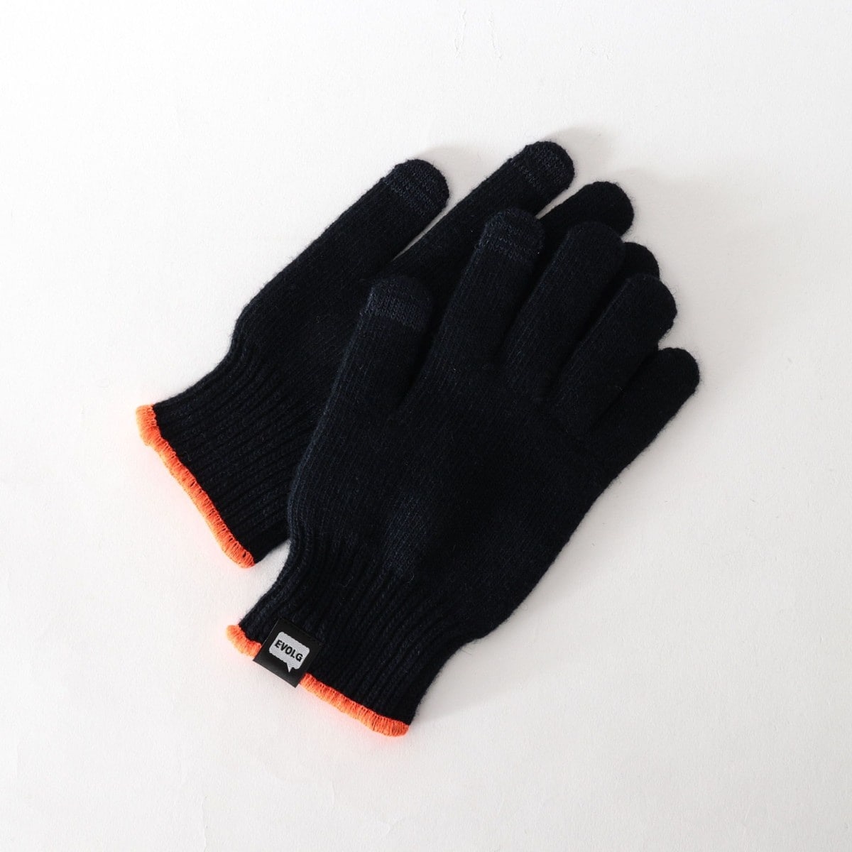 アーバンリサーチ　GLOVES MENSTOUCH LAMBSKIN新品・未使用 GLOVES TOUCH LAMBSKIN | アーバンリサーチ(URBAN RESEARCH) | マルイ