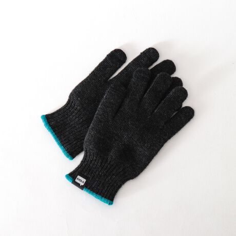 [^ԁF5-0717-6-64-504]QlCuhuEVOLGvjbgO[uuSILENCERvVoQjZbNXŎgt[TCYƓNтɂȂĂ邽ߔQ̕ێƒSn̗ǂłB \LJ[c[J[J[ lCr[c#89 NAVY `R[O[c#97 CHARCOAL CgO[c#63 LIGHT GRAY@[J[iԁFLET2811 SILENCERyEVOLG/GHOžgђ[ɍ̗pĂÓdeʎ̃^b`pĺAwƂ̓dʕωmč쓮ׁAʓIȎ܂ł͑삷邱Ƃo܂łBuEVOLGv́Awɓ@ێVJuZITA-FABIC2vngp鎖ŁA܂܂܉Kȑ쐫\ɂ܂B݂́Aj[[NAT[XApA`ApȂǂł̔ȂǁAO獂]𓾂Ă܂BCɂȂACéyCɓo^zIXXłI׏N[|AZ[񂪒ʒm悤ɂȂ܂By戵̂Ӂzip߂ɁAAeV^OKmF̏Ap͂舵BXyщOł̎Be摜́A̓ŐFČꍇ܂Bi̐F́AX^WIBẻ摜QƉBi摜ɊւĂ͏o蒉ɕ\o悤w߂Ă܂Aqlp̃j^[̐ݒyѓɂAۂ̏iƔrFɎ኱̌덷ꍇ܂B摜̏i̓TvƂȂ܂̂Ŏۂ̏iƎdlAHATCY኱قȂꍇ܂B