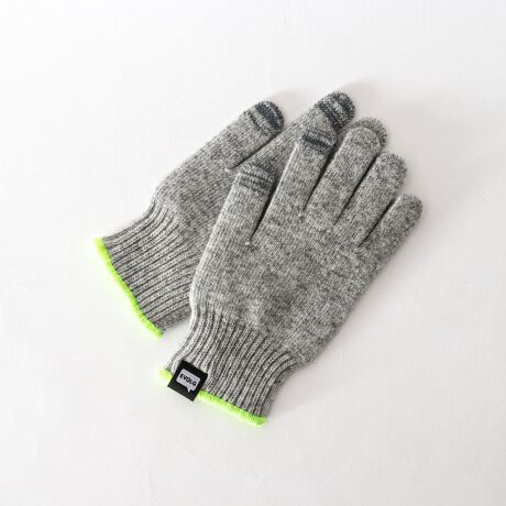 [^ԁF5-0717-6-64-504]QlCuhuEVOLGvjbgO[uuSILENCERvVoQjZbNXŎgt[TCYƓNтɂȂĂ邽ߔQ̕ێƒSn̗ǂłB \LJ[c[J[J[ lCr[c#89 NAVY `R[O[c#97 CHARCOAL CgO[c#63 LIGHT GRAY@[J[iԁFLET2811 SILENCERyEVOLG/GHOžgђ[ɍ̗pĂÓdeʎ̃^b`pĺAwƂ̓dʕωmč쓮ׁAʓIȎ܂ł͑삷邱Ƃo܂łBuEVOLGv́Awɓ@ێVJuZITA-FABIC2vngp鎖ŁA܂܂܉Kȑ쐫\ɂ܂B݂́Aj[[NAT[XApA`ApȂǂł̔ȂǁAO獂]𓾂Ă܂BCɂȂACéyCɓo^zIXXłI׏N[|AZ[񂪒ʒm悤ɂȂ܂By戵̂Ӂzip߂ɁAAeV^OKmF̏Ap͂舵BXyщOł̎Be摜́A̓ŐFČꍇ܂Bi̐F́AX^WIBẻ摜QƉBi摜ɊւĂ͏o蒉ɕ\o悤w߂Ă܂Aqlp̃j^[̐ݒyѓɂAۂ̏iƔrFɎ኱̌덷ꍇ܂B摜̏i̓TvƂȂ܂̂Ŏۂ̏iƎdlAHATCY኱قȂꍇ܂B