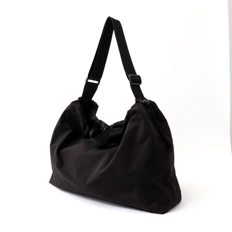 [^ԁF5-0782-6-62-310]QyʂőeB4TCYΉ̉^ВV_[obOQC͑JВŊJodlŒɃ}OlbgtVvȃfUCBKxɒȂĂӂƂČyʂ??z?GXen̗ʂPUR[eBN?{ƂɂA KxȃnƖh\߂Ă܂B}n͂炩Ȏ?iȈۂ^A\ʂɂ͖hAh̃etH{AzR玉A?tɂYȏԂۂƂ??܂B\LJ[c[J[J[ubNc#10 BLACK~fBAO[c#15 GRAY@CgO[c#13  LT.GRAY[J[iԁFK905060eʁF19LdʁF0.35kg|PbgFOt@Xi[1@t@Xi[1AI[v2A{g2PCX[u|Pbg͊Ă܂B4TCYySML/GXGGzWe are the high quality product of functional beauty for our diversifying lifestyle.lLIFE STYLEɍ킹pIȋ@\̒ǋlXȕ삩vVIȃACe̒ɓoꂵÃCibvXωĂĂBɔAobOɃAbvf[gKvȎłBSMLł͎̈ڂςɍ킹lXȃX^CړIɑΉobOĂƂƂɁA̎ς炸߂ĂX}[gŎpIȋ@\ǋALȐ̎菕v_NgfUC񋟂܂BCɂȂACéyCɓo^zIXXłI׏N[|AZ[񂪒ʒm悤ɂȂ܂B׏N[|AZ[񂪒ʒm悤ɂȂ܂By戵̂Ӂzip߂ɁAAeV^OKmF̏Ap͂舵BXyщOł̎Be摜́A̓ŐFČꍇ܂Bi̐F́AX^WIBẻ摜QƉBi摜ɊւĂ͏o蒉ɕ\o悤w߂Ă܂Aqlp̃j^[̐ݒyѓɂAۂ̏iƔrFɎ኱̌덷ꍇ܂B摜̏i̓TvƂȂ܂̂Ŏۂ̏iƎdlAHATCY኱قȂꍇ܂B