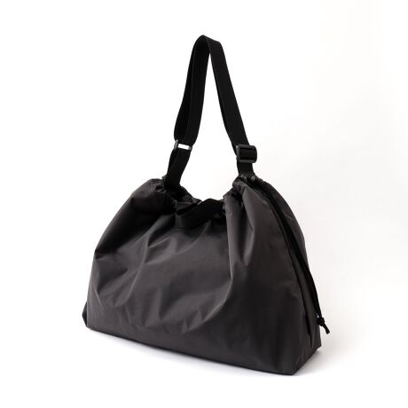 [^ԁF5-0782-6-62-310]QyʂőeB4TCYΉ̉^ВV_[obOQC͑JВŊJodlŒɃ}OlbgtVvȃfUCBKxɒȂĂӂƂČyʂ??z?GXen̗ʂPUR[eBN?{ƂɂA KxȃnƖh\߂Ă܂B}n͂炩Ȏ?iȈۂ^A\ʂɂ͖hAh̃etH{AzR玉A?tɂYȏԂۂƂ??܂B\LJ[c[J[J[ubNc#10 BLACK~fBAO[c#15 GRAY@CgO[c#13  LT.GRAY[J[iԁFK905060eʁF19LdʁF0.35kg|PbgFOt@Xi[1@t@Xi[1AI[v2A{g2PCX[u|Pbg͊Ă܂B4TCYySML/GXGGzWe are the high quality product of functional beauty for our diversifying lifestyle.lLIFE STYLEɍ킹pIȋ@\̒ǋlXȕ삩vVIȃACe̒ɓoꂵÃCibvXωĂĂBɔAobOɃAbvf[gKvȎłBSMLł͎̈ڂςɍ킹lXȃX^CړIɑΉobOĂƂƂɁA̎ς炸߂ĂX}[gŎpIȋ@\ǋALȐ̎菕v_NgfUC񋟂܂BCɂȂACéyCɓo^zIXXłI׏N[|AZ[񂪒ʒm悤ɂȂ܂B׏N[|AZ[񂪒ʒm悤ɂȂ܂By戵̂Ӂzip߂ɁAAeV^OKmF̏Ap͂舵BXyщOł̎Be摜́A̓ŐFČꍇ܂Bi̐F́AX^WIBẻ摜QƉBi摜ɊւĂ͏o蒉ɕ\o悤w߂Ă܂Aqlp̃j^[̐ݒyѓɂAۂ̏iƔrFɎ኱̌덷ꍇ܂B摜̏i̓TvƂȂ܂̂Ŏۂ̏iƎdlAHATCY኱قȂꍇ܂B