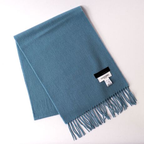 [^ԁF5-0186-6-64-301]QґɃJV~100%gpyʋNу}t[QōĩJV~ґɎgpAƂƔG̏_炩}t[łBg₷RpNgȃTCYƃJV~L̍ێEۉŎ񌳂Ɖ߂Ă܂ByJV~ɂāzS̃AVYgpBNԂ̊gɑ傫nŁA^~̊𗽂߂ɐ܂ꂽԖтJV~̒łōĩAVJV~ƂĎYo܂BAVJV~̓͑@ۂׂAČ򊴂Ǎт߂Ď邱ƂŃJV~{̕ۂĂ܂BNтɂ͐AłAU~̎gpĂ薧ɋNтĂAוɂ܂łō̔G肪y݂܂Bydʁz110`130gCɂȂACéyCɓo^zIXXłI׏N[|AZ[񂪒ʒm悤ɂȂ܂By戵̂Ӂzip߂ɁAAeV^OKmF̏Ap͂舵BXyщOł̎Be摜́A̓ŐFČꍇ܂Bi̐F́AX^WIBẻ摜QƉBi摜ɊւĂ͏o蒉ɕ\o悤w߂Ă܂Aqlp̃j^[̐ݒyѓɂAۂ̏iƔrFɎ኱̌덷ꍇ܂B摜̏i̓TvƂȂ܂̂Ŏۂ̏iƎdlAHATCY኱قȂꍇ܂B