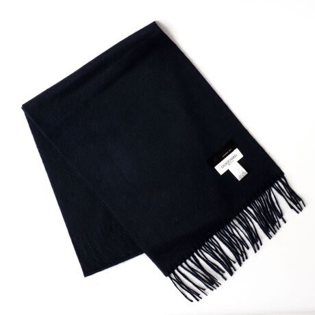 [^ԁF5-0186-6-64-301]QґɃJV~100%gpyʋNу}t[QōĩJV~ґɎgpAƂƔG̏_炩}t[łBg₷RpNgȃTCYƃJV~L̍ێEۉŎ񌳂Ɖ߂Ă܂ByJV~ɂāzS̃AVYgpBNԂ̊gɑ傫nŁA^~̊𗽂߂ɐ܂ꂽԖтJV~̒łōĩAVJV~ƂĎYo܂BAVJV~̓͑@ۂׂAČ򊴂Ǎт߂Ď邱ƂŃJV~{̕ۂĂ܂BNтɂ͐AłAU~̎gpĂ薧ɋNтĂAוɂ܂łō̔G肪y݂܂Bydʁz110`130gCɂȂACéyCɓo^zIXXłI׏N[|AZ[񂪒ʒm悤ɂȂ܂By戵̂Ӂzip߂ɁAAeV^OKmF̏Ap͂舵BXyщOł̎Be摜́A̓ŐFČꍇ܂Bi̐F́AX^WIBẻ摜QƉBi摜ɊւĂ͏o蒉ɕ\o悤w߂Ă܂Aqlp̃j^[̐ݒyѓɂAۂ̏iƔrFɎ኱̌덷ꍇ܂B摜̏i̓TvƂȂ܂̂Ŏۂ̏iƎdlAHATCY኱قȂꍇ܂B