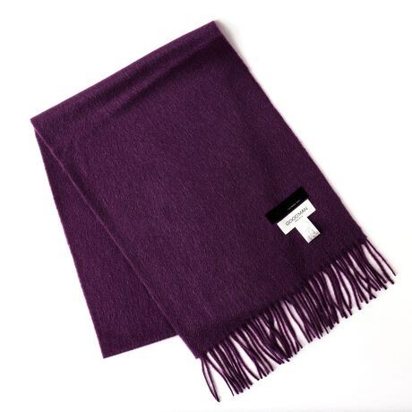 [^ԁF5-0186-6-64-301]QґɃJV~100%gpyʋNу}t[QōĩJV~ґɎgpAƂƔG̏_炩}t[łBg₷RpNgȃTCYƃJV~L̍ێEۉŎ񌳂Ɖ߂Ă܂ByJV~ɂāzS̃AVYgpBNԂ̊gɑ傫nŁA^~̊𗽂߂ɐ܂ꂽԖтJV~̒łōĩAVJV~ƂĎYo܂BAVJV~̓͑@ۂׂAČ򊴂Ǎт߂Ď邱ƂŃJV~{̕ۂĂ܂BNтɂ͐AłAU~̎gpĂ薧ɋNтĂAוɂ܂łō̔G肪y݂܂Bydʁz110`130gCɂȂACéyCɓo^zIXXłI׏N[|AZ[񂪒ʒm悤ɂȂ܂By戵̂Ӂzip߂ɁAAeV^OKmF̏Ap͂舵BXyщOł̎Be摜́A̓ŐFČꍇ܂Bi̐F́AX^WIBẻ摜QƉBi摜ɊւĂ͏o蒉ɕ\o悤w߂Ă܂Aqlp̃j^[̐ݒyѓɂAۂ̏iƔrFɎ኱̌덷ꍇ܂B摜̏i̓TvƂȂ܂̂Ŏۂ̏iƎdlAHATCY኱قȂꍇ܂B