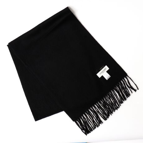 [^ԁF5-0186-6-64-301]QґɃJV~100%gpyʋNу}t[QōĩJV~ґɎgpAƂƔG̏_炩}t[łBg₷RpNgȃTCYƃJV~L̍ێEۉŎ񌳂Ɖ߂Ă܂ByJV~ɂāzS̃AVYgpBNԂ̊gɑ傫nŁA^~̊𗽂߂ɐ܂ꂽԖтJV~̒łōĩAVJV~ƂĎYo܂BAVJV~̓͑@ۂׂAČ򊴂Ǎт߂Ď邱ƂŃJV~{̕ۂĂ܂BNтɂ͐AłAU~̎gpĂ薧ɋNтĂAוɂ܂łō̔G肪y݂܂Bydʁz110`130gCɂȂACéyCɓo^zIXXłI׏N[|AZ[񂪒ʒm悤ɂȂ܂By戵̂Ӂzip߂ɁAAeV^OKmF̏Ap͂舵BXyщOł̎Be摜́A̓ŐFČꍇ܂Bi̐F́AX^WIBẻ摜QƉBi摜ɊւĂ͏o蒉ɕ\o悤w߂Ă܂Aqlp̃j^[̐ݒyѓɂAۂ̏iƔrFɎ኱̌덷ꍇ܂B摜̏i̓TvƂȂ܂̂Ŏۂ̏iƎdlAHATCY኱قȂꍇ܂B