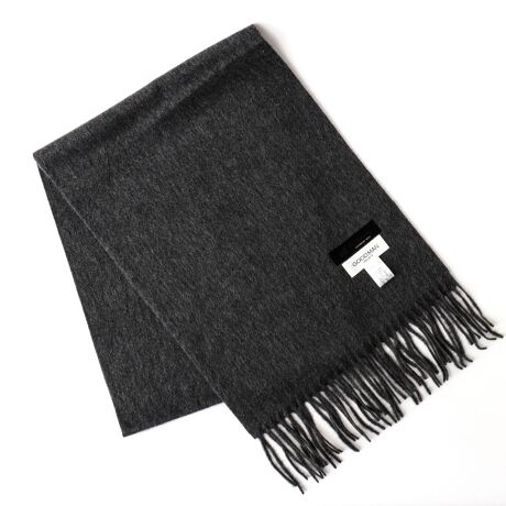 [^ԁF5-0186-6-64-301]QґɃJV~100%gpyʋNу}t[QōĩJV~ґɎgpAƂƔG̏_炩}t[łBg₷RpNgȃTCYƃJV~L̍ێEۉŎ񌳂Ɖ߂Ă܂ByJV~ɂāzS̃AVYgpBNԂ̊gɑ傫nŁA^~̊𗽂߂ɐ܂ꂽԖтJV~̒łōĩAVJV~ƂĎYo܂BAVJV~̓͑@ۂׂAČ򊴂Ǎт߂Ď邱ƂŃJV~{̕ۂĂ܂BNтɂ͐AłAU~̎gpĂ薧ɋNтĂAוɂ܂łō̔G肪y݂܂Bydʁz110`130gCɂȂACéyCɓo^zIXXłI׏N[|AZ[񂪒ʒm悤ɂȂ܂By戵̂Ӂzip߂ɁAAeV^OKmF̏Ap͂舵BXyщOł̎Be摜́A̓ŐFČꍇ܂Bi̐F́AX^WIBẻ摜QƉBi摜ɊւĂ͏o蒉ɕ\o悤w߂Ă܂Aqlp̃j^[̐ݒyѓɂAۂ̏iƔrFɎ኱̌덷ꍇ܂B摜̏i̓TvƂȂ܂̂Ŏۂ̏iƎdlAHATCY኱قȂꍇ܂B