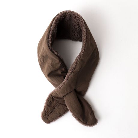 [^ԁF5-0726-6-64-310]QG̗ǂRpNgȍו̃iC{ANX}t[QCɃ}bgȎƎRȃṼiCfނgpAnɂ͂ƒe͂̂锧G̗ǂ|GXefނ̃{ADꂽێB2̌AV[X^CɉăTCY\BVvȂ@\IȃfUCŁAAEghAg܂ŕLgACełB\LJ[EEE[J[J[J[LcKhakiubNcBlack~fBAO[cGrey@[J[iԁFh253-986 Crag StoledʁF35g@y@zE40xȉ̐܂͂ʂܓŎ()ĂEʂ̗ǂAŊĂ@yӎzEY܂̎gp͂ȂłE^u͂ȂłEAC͎gpȂłEhCN[jO͂Ȃłyhalo commodity/n RfBeB[zwꎩ̂ɂȂ鎖͖Aۗ̃mBx̃mƂċCyɁAƐg߂ɁBāȀo悢ł܂悤ɁB@CɂȂACéyCɓo^zIXXłI׏N[|AZ[񂪒ʒm悤ɂȂ܂B@y戵̂Ӂzip߂ɁAAeV^OKmF̏Ap͂舵BXyщOł̎Be摜́A̓ŐFČꍇ܂Bi̐F́AX^WIBẻ摜QƉBi摜ɊւĂ͏o蒉ɕ\o悤w߂Ă܂Aqlp̃j^[̐ݒyѓɂAۂ̏iƔrFɎ኱̌덷ꍇ܂B摜̏i̓TvƂȂ܂̂Ŏۂ̏iƎdlAHATCY኱قȂꍇ܂B