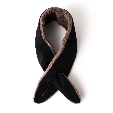 [^ԁF5-0726-6-64-310]QG̗ǂRpNgȍו̃iC{ANX}t[QCɃ}bgȎƎRȃṼiCfނgpAnɂ͂ƒe͂̂锧G̗ǂ|GXefނ̃{ADꂽێB2̌AV[X^CɉăTCY\BVvȂ@\IȃfUCŁAAEghAg܂ŕLgACełB\LJ[EEE[J[J[J[LcKhakiubNcBlack~fBAO[cGrey@[J[iԁFh253-986 Crag StoledʁF35g@y@zE40xȉ̐܂͂ʂܓŎ()ĂEʂ̗ǂAŊĂ@yӎzEY܂̎gp͂ȂłE^u͂ȂłEAC͎gpȂłEhCN[jO͂Ȃłyhalo commodity/n RfBeB[zwꎩ̂ɂȂ鎖͖Aۗ̃mBx̃mƂċCyɁAƐg߂ɁBāȀo悢ł܂悤ɁB@CɂȂACéyCɓo^zIXXłI׏N[|AZ[񂪒ʒm悤ɂȂ܂B@y戵̂Ӂzip߂ɁAAeV^OKmF̏Ap͂舵BXyщOł̎Be摜́A̓ŐFČꍇ܂Bi̐F́AX^WIBẻ摜QƉBi摜ɊւĂ͏o蒉ɕ\o悤w߂Ă܂Aqlp̃j^[̐ݒyѓɂAۂ̏iƔrFɎ኱̌덷ꍇ܂B摜̏i̓TvƂȂ܂̂Ŏۂ̏iƎdlAHATCY኱قȂꍇ܂B