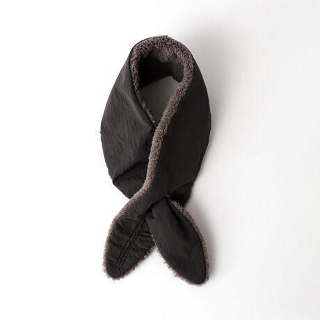 [^ԁF5-0726-6-64-310]QG̗ǂRpNgȍו̃iC{ANX}t[QCɃ}bgȎƎRȃṼiCfނgpAnɂ͂ƒe͂̂锧G̗ǂ|GXefނ̃{ADꂽێB2̌AV[X^CɉăTCY\BVvȂ@\IȃfUCŁAAEghAg܂ŕLgACełB\LJ[EEE[J[J[J[LcKhakiubNcBlack~fBAO[cGrey@[J[iԁFh253-986 Crag StoledʁF35g@y@zE40xȉ̐܂͂ʂܓŎ()ĂEʂ̗ǂAŊĂ@yӎzEY܂̎gp͂ȂłE^u͂ȂłEAC͎gpȂłEhCN[jO͂Ȃłyhalo commodity/n RfBeB[zwꎩ̂ɂȂ鎖͖Aۗ̃mBx̃mƂċCyɁAƐg߂ɁBāȀo悢ł܂悤ɁB@CɂȂACéyCɓo^zIXXłI׏N[|AZ[񂪒ʒm悤ɂȂ܂B@y戵̂Ӂzip߂ɁAAeV^OKmF̏Ap͂舵BXyщOł̎Be摜́A̓ŐFČꍇ܂Bi̐F́AX^WIBẻ摜QƉBi摜ɊւĂ͏o蒉ɕ\o悤w߂Ă܂Aqlp̃j^[̐ݒyѓɂAۂ̏iƔrFɎ኱̌덷ꍇ܂B摜̏i̓TvƂȂ܂̂Ŏۂ̏iƎdlAHATCY኱قȂꍇ܂B