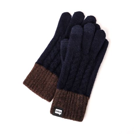 [^ԁF5-0717-6-64-503]QI[XgA암̃^X}jAňĂĂI[XgArт̂킸3ƂȂ󏭐̍^X}jAE[gplCԂ̃P[u҃jbgO[uuMINOSvQɏ_炩GƃjZbNXŎgt[TCYAQ̕ێƒSn̗ǂłB \LJ[c[J[J[ lCr[c#89 NAVY~BROWNbhc#03 RED~NAVY ubNc#12 BLACK~CHARCOAL CgO[c#63 GRAY~CHARCOAL@[J[iԁFLET2517 MINOSyEVOLG/GHOžgђ[ɍ̗pĂÓdeʎ̃^b`pĺAwƂ̓dʕωmč쓮ׁAʓIȎ܂ł͑삷邱Ƃo܂łBuEVOLGv́Awɓ@ێVJuZITA-FABIC2vngp鎖ŁA܂܂܉Kȑ쐫\ɂ܂B݂́Aj[[NAT[XApA`ApȂǂł̔ȂǁAO獂]𓾂Ă܂BCɂȂACéyCɓo^zIXXłI׏N[|AZ[񂪒ʒm悤ɂȂ܂By戵̂Ӂzip߂ɁAAeV^OKmF̏Ap͂舵BXyщOł̎Be摜́A̓ŐFČꍇ܂Bi̐F́AX^WIBẻ摜QƉBi摜ɊւĂ͏o蒉ɕ\o悤w߂Ă܂Aqlp̃j^[̐ݒyѓɂAۂ̏iƔrFɎ኱̌덷ꍇ܂B摜̏i̓TvƂȂ܂̂Ŏۂ̏iƎdlAHATCY኱قȂꍇ܂B