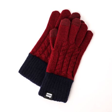 [^ԁF5-0717-6-64-503]QI[XgA암̃^X}jAňĂĂI[XgArт̂킸3ƂȂ󏭐̍^X}jAE[gplCԂ̃P[u҃jbgO[uuMINOSvQɏ_炩GƃjZbNXŎgt[TCYAQ̕ێƒSn̗ǂłB \LJ[c[J[J[ lCr[c#89 NAVY~BROWNbhc#03 RED~NAVY ubNc#12 BLACK~CHARCOAL CgO[c#63 GRAY~CHARCOAL@[J[iԁFLET2517 MINOSyEVOLG/GHOžgђ[ɍ̗pĂÓdeʎ̃^b`pĺAwƂ̓dʕωmč쓮ׁAʓIȎ܂ł͑삷邱Ƃo܂łBuEVOLGv́Awɓ@ێVJuZITA-FABIC2vngp鎖ŁA܂܂܉Kȑ쐫\ɂ܂B݂́Aj[[NAT[XApA`ApȂǂł̔ȂǁAO獂]𓾂Ă܂BCɂȂACéyCɓo^zIXXłI׏N[|AZ[񂪒ʒm悤ɂȂ܂By戵̂Ӂzip߂ɁAAeV^OKmF̏Ap͂舵BXyщOł̎Be摜́A̓ŐFČꍇ܂Bi̐F́AX^WIBẻ摜QƉBi摜ɊւĂ͏o蒉ɕ\o悤w߂Ă܂Aqlp̃j^[̐ݒyѓɂAۂ̏iƔrFɎ኱̌덷ꍇ܂B摜̏i̓TvƂȂ܂̂Ŏۂ̏iƎdlAHATCY኱قȂꍇ܂B