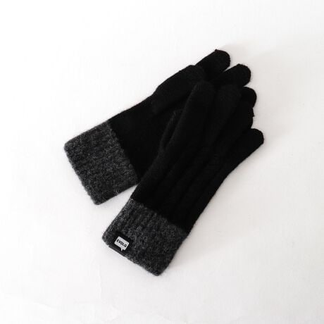 [^ԁF5-0717-6-64-503]QI[XgA암̃^X}jAňĂĂI[XgArт̂킸3ƂȂ󏭐̍^X}jAE[gplCԂ̃P[u҃jbgO[uuMINOSvQɏ_炩GƃjZbNXŎgt[TCYAQ̕ێƒSn̗ǂłB \LJ[c[J[J[ lCr[c#89 NAVY~BROWNbhc#03 RED~NAVY ubNc#12 BLACK~CHARCOAL CgO[c#63 GRAY~CHARCOAL@[J[iԁFLET2517 MINOSyEVOLG/GHOžgђ[ɍ̗pĂÓdeʎ̃^b`pĺAwƂ̓dʕωmč쓮ׁAʓIȎ܂ł͑삷邱Ƃo܂łBuEVOLGv́Awɓ@ێVJuZITA-FABIC2vngp鎖ŁA܂܂܉Kȑ쐫\ɂ܂B݂́Aj[[NAT[XApA`ApȂǂł̔ȂǁAO獂]𓾂Ă܂BCɂȂACéyCɓo^zIXXłI׏N[|AZ[񂪒ʒm悤ɂȂ܂By戵̂Ӂzip߂ɁAAeV^OKmF̏Ap͂舵BXyщOł̎Be摜́A̓ŐFČꍇ܂Bi̐F́AX^WIBẻ摜QƉBi摜ɊւĂ͏o蒉ɕ\o悤w߂Ă܂Aqlp̃j^[̐ݒyѓɂAۂ̏iƔrFɎ኱̌덷ꍇ܂B摜̏i̓TvƂȂ܂̂Ŏۂ̏iƎdlAHATCY኱قȂꍇ܂B