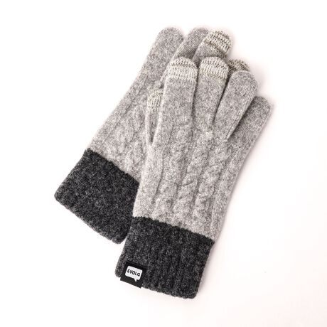 [^ԁF5-0717-6-64-503]QI[XgA암̃^X}jAňĂĂI[XgArт̂킸3ƂȂ󏭐̍^X}jAE[gplCԂ̃P[u҃jbgO[uuMINOSvQɏ_炩GƃjZbNXŎgt[TCYAQ̕ێƒSn̗ǂłB \LJ[c[J[J[ lCr[c#89 NAVY~BROWNbhc#03 RED~NAVY ubNc#12 BLACK~CHARCOAL CgO[c#63 GRAY~CHARCOAL@[J[iԁFLET2517 MINOSyEVOLG/GHOžgђ[ɍ̗pĂÓdeʎ̃^b`pĺAwƂ̓dʕωmč쓮ׁAʓIȎ܂ł͑삷邱Ƃo܂łBuEVOLGv́Awɓ@ێVJuZITA-FABIC2vngp鎖ŁA܂܂܉Kȑ쐫\ɂ܂B݂́Aj[[NAT[XApA`ApȂǂł̔ȂǁAO獂]𓾂Ă܂BCɂȂACéyCɓo^zIXXłI׏N[|AZ[񂪒ʒm悤ɂȂ܂By戵̂Ӂzip߂ɁAAeV^OKmF̏Ap͂舵BXyщOł̎Be摜́A̓ŐFČꍇ܂Bi̐F́AX^WIBẻ摜QƉBi摜ɊւĂ͏o蒉ɕ\o悤w߂Ă܂Aqlp̃j^[̐ݒyѓɂAۂ̏iƔrFɎ኱̌덷ꍇ܂B摜̏i̓TvƂȂ܂̂Ŏۂ̏iƎdlAHATCY኱قȂꍇ܂B