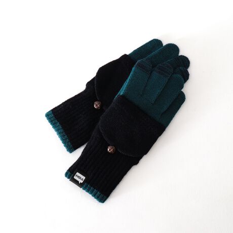 [^ԁF5-0717-6-64-505]QlCuhuEVOLGvjbgO[uuATHENAvVoQ5{wƃ~ĝƂȂăX}[gtHgȂ̓~gJo[ԂĖhAbvBjZbNXŎgt[TCYƓNтɂȂĂ邽ߔQ̕ێƒSn̗ǂłB \LJ[c[J[J[ u[c#14 DEEP BLUE~NAVY lCr[c#89 NAVY~GRAY CgO[c#63 GRAY~CHARCOAL@[J[iԁFLET2812 ATHENAyEVOLG/GHOžgђ[ɍ̗pĂÓdeʎ̃^b`pĺAwƂ̓dʕωmč쓮ׁAʓIȎ܂ł͑삷邱Ƃo܂łBuEVOLGv́Awɓ@ێVJuZITA-FABIC2vngp鎖ŁA܂܂܉Kȑ쐫\ɂ܂B݂́Aj[[NAT[XApA`ApȂǂł̔ȂǁAO獂]𓾂Ă܂BCɂȂACéyCɓo^zIXXłI׏N[|AZ[񂪒ʒm悤ɂȂ܂By戵̂Ӂzip߂ɁAAeV^OKmF̏Ap͂舵BXyщOł̎Be摜́A̓ŐFČꍇ܂Bi̐F́AX^WIBẻ摜QƉBi摜ɊւĂ͏o蒉ɕ\o悤w߂Ă܂Aqlp̃j^[̐ݒyѓɂAۂ̏iƔrFɎ኱̌덷ꍇ܂B摜̏i̓TvƂȂ܂̂Ŏۂ̏iƎdlAHATCY኱قȂꍇ܂B