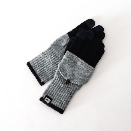 [^ԁF5-0717-6-64-505]QlCuhuEVOLGvjbgO[uuATHENAvVoQ5{wƃ~ĝƂȂăX}[gtHgȂ̓~gJo[ԂĖhAbvBjZbNXŎgt[TCYƓNтɂȂĂ邽ߔQ̕ێƒSn̗ǂłB \LJ[c[J[J[ u[c#14 DEEP BLUE~NAVY lCr[c#89 NAVY~GRAY CgO[c#63 GRAY~CHARCOAL@[J[iԁFLET2812 ATHENAyEVOLG/GHOžgђ[ɍ̗pĂÓdeʎ̃^b`pĺAwƂ̓dʕωmč쓮ׁAʓIȎ܂ł͑삷邱Ƃo܂łBuEVOLGv́Awɓ@ێVJuZITA-FABIC2vngp鎖ŁA܂܂܉Kȑ쐫\ɂ܂B݂́Aj[[NAT[XApA`ApȂǂł̔ȂǁAO獂]𓾂Ă܂BCɂȂACéyCɓo^zIXXłI׏N[|AZ[񂪒ʒm悤ɂȂ܂By戵̂Ӂzip߂ɁAAeV^OKmF̏Ap͂舵BXyщOł̎Be摜́A̓ŐFČꍇ܂Bi̐F́AX^WIBẻ摜QƉBi摜ɊւĂ͏o蒉ɕ\o悤w߂Ă܂Aqlp̃j^[̐ݒyѓɂAۂ̏iƔrFɎ኱̌덷ꍇ܂B摜̏i̓TvƂȂ܂̂Ŏۂ̏iƎdlAHATCY኱قȂꍇ܂B