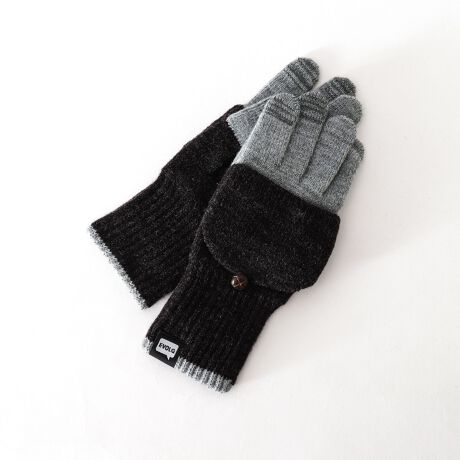 [^ԁF5-0717-6-64-505]QlCuhuEVOLGvjbgO[uuATHENAvVoQ5{wƃ~ĝƂȂăX}[gtHgȂ̓~gJo[ԂĖhAbvBjZbNXŎgt[TCYƓNтɂȂĂ邽ߔQ̕ێƒSn̗ǂłB \LJ[c[J[J[ u[c#14 DEEP BLUE~NAVY lCr[c#89 NAVY~GRAY CgO[c#63 GRAY~CHARCOAL@[J[iԁFLET2812 ATHENAyEVOLG/GHOžgђ[ɍ̗pĂÓdeʎ̃^b`pĺAwƂ̓dʕωmč쓮ׁAʓIȎ܂ł͑삷邱Ƃo܂łBuEVOLGv́Awɓ@ێVJuZITA-FABIC2vngp鎖ŁA܂܂܉Kȑ쐫\ɂ܂B݂́Aj[[NAT[XApA`ApȂǂł̔ȂǁAO獂]𓾂Ă܂BCɂȂACéyCɓo^zIXXłI׏N[|AZ[񂪒ʒm悤ɂȂ܂By戵̂Ӂzip߂ɁAAeV^OKmF̏Ap͂舵BXyщOł̎Be摜́A̓ŐFČꍇ܂Bi̐F́AX^WIBẻ摜QƉBi摜ɊւĂ͏o蒉ɕ\o悤w߂Ă܂Aqlp̃j^[̐ݒyѓɂAۂ̏iƔrFɎ኱̌덷ꍇ܂B摜̏i̓TvƂȂ܂̂Ŏۂ̏iƎdlAHATCY኱قȂꍇ܂B