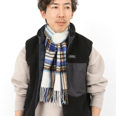 [^ԁF5-0186-6-64-302]QG̗ǂxr[E[100%gpyʋNу}t[Qɍׂgpđ@ۂ̒ψɂĂ邽߁AӂƏ_炩̃}t[łBE[L̃`N`NȂAێEۉŎ񌳂Ɖ߂Ă܂BNтɂ͒ʏׂjŋNтĂAוɂ܂łG肪y݂܂Byxr[E[ɂāz6ȓ̗r̎YтgpĂ邽߁A_炩AȂ₩ŁAG肪ǂ̂B̎l呐̈łVS̒SnAS̃Vzg呐YgpBydʁz120`130gCɂȂACéyCɓo^zIXXłI׏N[|AZ[񂪒ʒm悤ɂȂ܂By戵̂Ӂzip߂ɁAAeV^OKmF̏Ap͂舵BXyщOł̎Be摜́A̓ŐFČꍇ܂Bi̐F́AX^WIBẻ摜QƉBi摜ɊւĂ͏o蒉ɕ\o悤w߂Ă܂Aqlp̃j^[̐ݒyѓɂAۂ̏iƔrFɎ኱̌덷ꍇ܂B摜̏i̓TvƂȂ܂̂Ŏۂ̏iƎdlAHATCY኱قȂꍇ܂B