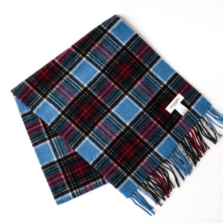 [^ԁF5-0186-6-64-302]QG̗ǂxr[E[100%gpyʋNу}t[Qɍׂgpđ@ۂ̒ψɂĂ邽߁AӂƏ_炩̃}t[łBE[L̃`N`NȂAێEۉŎ񌳂Ɖ߂Ă܂BNтɂ͒ʏׂjŋNтĂAוɂ܂łG肪y݂܂Byxr[E[ɂāz6ȓ̗r̎YтgpĂ邽߁A_炩AȂ₩ŁAG肪ǂ̂B̎l呐̈łVS̒SnAS̃Vzg呐YgpBydʁz120`130gCɂȂACéyCɓo^zIXXłI׏N[|AZ[񂪒ʒm悤ɂȂ܂By戵̂Ӂzip߂ɁAAeV^OKmF̏Ap͂舵BXyщOł̎Be摜́A̓ŐFČꍇ܂Bi̐F́AX^WIBẻ摜QƉBi摜ɊւĂ͏o蒉ɕ\o悤w߂Ă܂Aqlp̃j^[̐ݒyѓɂAۂ̏iƔrFɎ኱̌덷ꍇ܂B摜̏i̓TvƂȂ܂̂Ŏۂ̏iƎdlAHATCY኱قȂꍇ܂B