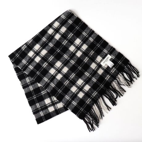 [^ԁF5-0186-6-64-302]QG̗ǂxr[E[100%gpyʋNу}t[Qɍׂgpđ@ۂ̒ψɂĂ邽߁AӂƏ_炩̃}t[łBE[L̃`N`NȂAێEۉŎ񌳂Ɖ߂Ă܂BNтɂ͒ʏׂjŋNтĂAוɂ܂łG肪y݂܂Byxr[E[ɂāz6ȓ̗r̎YтgpĂ邽߁A_炩AȂ₩ŁAG肪ǂ̂B̎l呐̈łVS̒SnAS̃Vzg呐YgpBydʁz120`130gCɂȂACéyCɓo^zIXXłI׏N[|AZ[񂪒ʒm悤ɂȂ܂By戵̂Ӂzip߂ɁAAeV^OKmF̏Ap͂舵BXyщOł̎Be摜́A̓ŐFČꍇ܂Bi̐F́AX^WIBẻ摜QƉBi摜ɊւĂ͏o蒉ɕ\o悤w߂Ă܂Aqlp̃j^[̐ݒyѓɂAۂ̏iƔrFɎ኱̌덷ꍇ܂B摜̏i̓TvƂȂ܂̂Ŏۂ̏iƎdlAHATCY኱قȂꍇ܂B