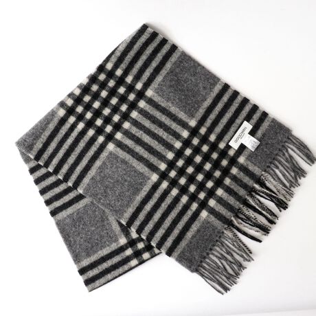 [^ԁF5-0186-6-64-302]QG̗ǂxr[E[100%gpyʋNу}t[Qɍׂgpđ@ۂ̒ψɂĂ邽߁AӂƏ_炩̃}t[łBE[L̃`N`NȂAێEۉŎ񌳂Ɖ߂Ă܂BNтɂ͒ʏׂjŋNтĂAוɂ܂łG肪y݂܂Byxr[E[ɂāz6ȓ̗r̎YтgpĂ邽߁A_炩AȂ₩ŁAG肪ǂ̂B̎l呐̈łVS̒SnAS̃Vzg呐YgpBydʁz120`130gCɂȂACéyCɓo^zIXXłI׏N[|AZ[񂪒ʒm悤ɂȂ܂By戵̂Ӂzip߂ɁAAeV^OKmF̏Ap͂舵BXyщOł̎Be摜́A̓ŐFČꍇ܂Bi̐F́AX^WIBẻ摜QƉBi摜ɊւĂ͏o蒉ɕ\o悤w߂Ă܂Aqlp̃j^[̐ݒyѓɂAۂ̏iƔrFɎ኱̌덷ꍇ܂B摜̏i̓TvƂȂ܂̂Ŏۂ̏iƎdlAHATCY኱قȂꍇ܂B