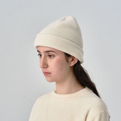 [^ԁF5-0726-6-68-303]Qǂ򊴂ƒe͂\tgȔGŐlCԂ̃jbgXQmE[ƃt@CmE[uhnCO[hŕ҂ݗĂĂ܂B@@@@@@@@@@@@@@@@@@@@@@@@@@@@@@@@@@@@@@@@@@@@@@@@@@@@@@@@@@@@@@@@@@@@@@@@@@@@@@@@@@@@@@@@@@@@@@@@@@@@@@@@@@@@@@@@@@@@@@@@@@gbvnMdlɂĊۂ݂̂VGbgɎdグĂAS㕔ɂă{[_[ɕ҂ݒn؂ւĂfUC|CgłB@\LJ[EEE[J[J[ItzCgcIvoryubNcBlack`R[O[cC.GreyO[n1cGrey Mix@[J[iԁFN-350 Cuez WatchdʁF95guTCYF22.5cmyNine Tailo/iCe[[z{ɂA{̗ǂASn悳Xqɕ\܂BVAÂṕBFXȗvfȂAÂAωy߂lɌ`ɂĂBuh̗R gNine Tailors make a man.hud͔́vulችłȂvƌ̈Ӗ܂AulOɂȂɂ9̂XAdKvvƌӖ܂BCɂȂACéyCɓo^zIXXłI׏N[|AZ[񂪒ʒm悤ɂȂ܂By戵̂Ӂzip߂ɁAAeV^OKmF̏Ap͂舵BXyщOł̎Be摜́A̓ŐFČꍇ܂Bi̐F́AX^WIBẻ摜QƉBi摜ɊւĂ͏o蒉ɕ\o悤w߂Ă܂Aqlp̃j^[̐ݒyѓɂAۂ̏iƔrFɎ኱̌덷ꍇ܂B摜̏i̓TvƂȂ܂̂Ŏۂ̏iƎdlAHATCY኱قȂꍇ܂B