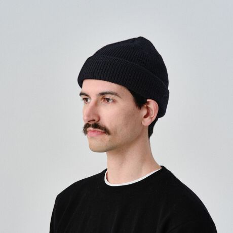 [^ԁF5-0726-6-68-303]Qǂ򊴂ƒe͂\tgȔGŐlCԂ̃jbgXQmE[ƃt@CmE[uhnCO[hŕ҂ݗĂĂ܂B@@@@@@@@@@@@@@@@@@@@@@@@@@@@@@@@@@@@@@@@@@@@@@@@@@@@@@@@@@@@@@@@@@@@@@@@@@@@@@@@@@@@@@@@@@@@@@@@@@@@@@@@@@@@@@@@@@@@@@@@@@gbvnMdlɂĊۂ݂̂VGbgɎdグĂAS㕔ɂă{[_[ɕ҂ݒn؂ւĂfUC|CgłB@\LJ[EEE[J[J[ItzCgcIvoryubNcBlack`R[O[cC.GreyO[n1cGrey Mix@[J[iԁFN-350 Cuez WatchdʁF95guTCYF22.5cmyNine Tailo/iCe[[z{ɂA{̗ǂASn悳Xqɕ\܂BVAÂṕBFXȗvfȂAÂAωy߂lɌ`ɂĂBuh̗R gNine Tailors make a man.hud͔́vulችłȂvƌ̈Ӗ܂AulOɂȂɂ9̂XAdKvvƌӖ܂BCɂȂACéyCɓo^zIXXłI׏N[|AZ[񂪒ʒm悤ɂȂ܂By戵̂Ӂzip߂ɁAAeV^OKmF̏Ap͂舵BXyщOł̎Be摜́A̓ŐFČꍇ܂Bi̐F́AX^WIBẻ摜QƉBi摜ɊւĂ͏o蒉ɕ\o悤w߂Ă܂Aqlp̃j^[̐ݒyѓɂAۂ̏iƔrFɎ኱̌덷ꍇ܂B摜̏i̓TvƂȂ܂̂Ŏۂ̏iƎdlAHATCY኱قȂꍇ܂B