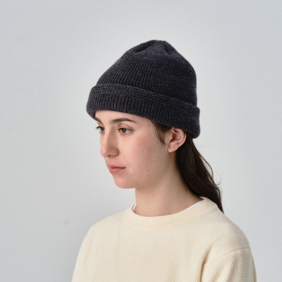 [}C]yNine Tailor/iCe[[zCuez Watch N-350/m[[Y Obh}iNOLLEYfS goodmanj `R[O[