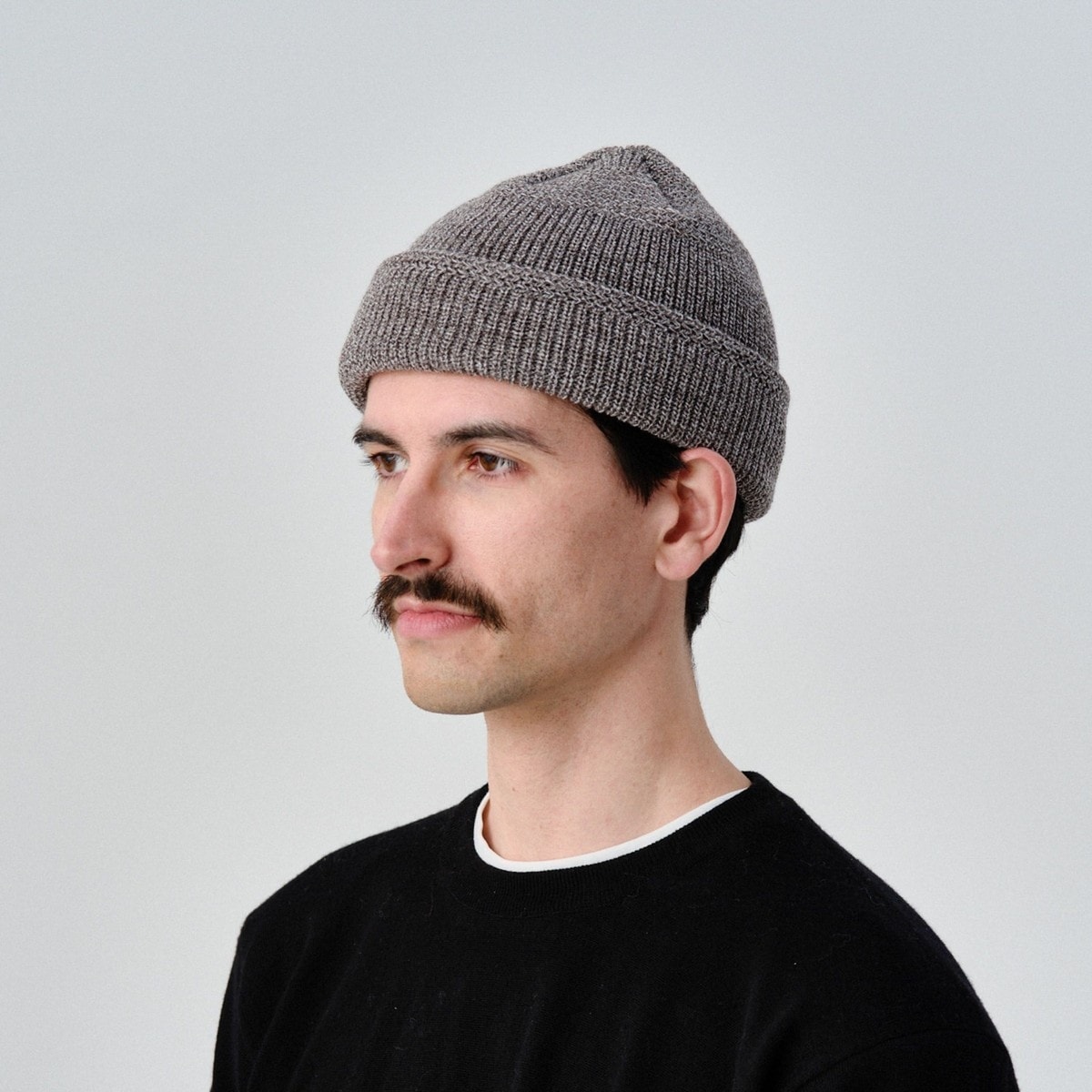 [}C]yNine Tailor/iCe[[zCuez Watch N-350/m[[Y Obh}iNOLLEYfS goodmanj O[n1