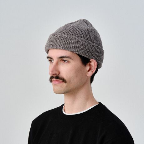 [^ԁF5-0726-6-68-303]Qǂ򊴂ƒe͂\tgȔGŐlCԂ̃jbgXQmE[ƃt@CmE[uhnCO[hŕ҂ݗĂĂ܂B@@@@@@@@@@@@@@@@@@@@@@@@@@@@@@@@@@@@@@@@@@@@@@@@@@@@@@@@@@@@@@@@@@@@@@@@@@@@@@@@@@@@@@@@@@@@@@@@@@@@@@@@@@@@@@@@@@@@@@@@@@gbvnMdlɂĊۂ݂̂VGbgɎdグĂAS㕔ɂă{[_[ɕ҂ݒn؂ւĂfUC|CgłB@\LJ[EEE[J[J[ItzCgcIvoryubNcBlack`R[O[cC.GreyO[n1cGrey Mix@[J[iԁFN-350 Cuez WatchdʁF95guTCYF22.5cmyNine Tailo/iCe[[z{ɂA{̗ǂASn悳Xqɕ\܂BVAÂṕBFXȗvfȂAÂAωy߂lɌ`ɂĂBuh̗R gNine Tailors make a man.hud͔́vulችłȂvƌ̈Ӗ܂AulOɂȂɂ9̂XAdKvvƌӖ܂BCɂȂACéyCɓo^zIXXłI׏N[|AZ[񂪒ʒm悤ɂȂ܂By戵̂Ӂzip߂ɁAAeV^OKmF̏Ap͂舵BXyщOł̎Be摜́A̓ŐFČꍇ܂Bi̐F́AX^WIBẻ摜QƉBi摜ɊւĂ͏o蒉ɕ\o悤w߂Ă܂Aqlp̃j^[̐ݒyѓɂAۂ̏iƔrFɎ኱̌덷ꍇ܂B摜̏i̓TvƂȂ܂̂Ŏۂ̏iƎdlAHATCY኱قȂꍇ܂B