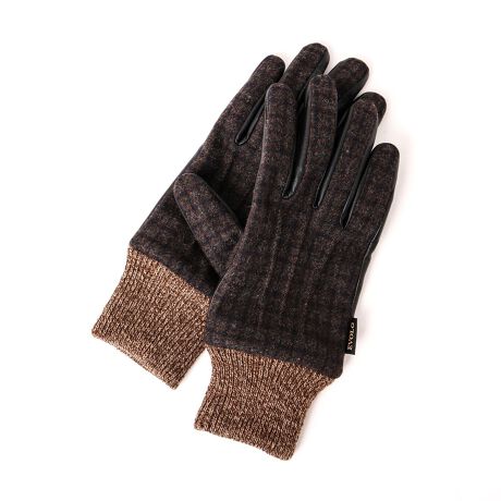 [^ԁF5-0717-6-64-500]QbMade in Japanɂ荑̃E[YnƂĖBcC[hÂЂ̓V[vU[gpON/OFFłgX^_[hȃRrO[uuSAGAvQڂ̋^w𗘗pX}[gtH̎wFؓo^sDiper IDewɓڂA܂ŃO[uETouch IDȂǂ̎wF؃bNsĂԂȂA܂ԂŎwF؂ɂ郍bNs܂B yBE[Ƃ́zm{s𒆐SɂBńAؑ]̖LȐƓL̎RɌb܂{̖ѐD(E[)YnƂČÂ甭WĂ܂Bł͐EOѐDYn̓CMX̃n_[XtB[hAC^ÃrGAē{̔BƂĂ܂B琶nɂȂ܂ł̑̍H̒n̒ŕƁEƂɂĈтĂłAaсAQAFADAҗAHƂꂼ̍HŐIxɒ~ςꂽmƋZp𒷔Nɂ킽ČpĂ܂BBŜ̑傫ȍH[EHƂł傤Bݏo鍂íA͂CÕnCuhMW߂Ă葽푽lȑfނ̑gݍ킹VLȕ\̃eLX^C葱Ă܂B\LJ[c[J[J[ uEn1c#8023 BROWN CHECK ubNc#12 BLACK ~fBAO[c#63 GRAY ubNn1c#1223 CROSSED BLACK@[J[iԁFLET2600 SAGA MTCY@@yEVOLG/GHOžgђ[ɍ̗pĂÓdeʎ̃^b`pĺAwƂ̓dʕωmč쓮ׁAʓIȎ܂ł͑삷邱Ƃo܂łBuEVOLGv́Awɓ@ێVJuZITA-FABIC2vngp鎖ŁA܂܂܉Kȑ쐫\ɂ܂B݂́Aj[[NAT[XApA`ApȂǂł̔ȂǁAO獂]𓾂Ă܂BCɂȂACéyCɓo^zIXXłI׏N[|AZ[񂪒ʒm悤ɂȂ܂By戵̂Ӂzip߂ɁAAeV^OKmF̏Ap͂舵BXyщOł̎Be摜́A̓ŐFČꍇ܂Bi̐F́AX^WIBẻ摜QƉBi摜ɊւĂ͏o蒉ɕ\o悤w߂Ă܂Aqlp̃j^[̐ݒyѓɂAۂ̏iƔrFɎ኱̌덷ꍇ܂B摜̏i̓TvƂȂ܂̂Ŏۂ̏iƎdlAHATCY኱قȂꍇ܂B