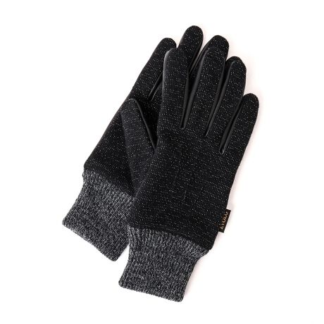 [^ԁF5-0717-6-64-500]QbMade in Japanɂ荑̃E[YnƂĖBcC[hÂЂ̓V[vU[gpON/OFFłgX^_[hȃRrO[uuSAGAvQڂ̋^w𗘗pX}[gtH̎wFؓo^sDiper IDewɓڂA܂ŃO[uETouch IDȂǂ̎wF؃bNsĂԂȂA܂ԂŎwF؂ɂ郍bNs܂B yBE[Ƃ́zm{s𒆐SɂBńAؑ]̖LȐƓL̎RɌb܂{̖ѐD(E[)YnƂČÂ甭WĂ܂Bł͐EOѐDYn̓CMX̃n_[XtB[hAC^ÃrGAē{̔BƂĂ܂B琶nɂȂ܂ł̑̍H̒n̒ŕƁEƂɂĈтĂłAaсAQAFADAҗAHƂꂼ̍HŐIxɒ~ςꂽmƋZp𒷔Nɂ킽ČpĂ܂BBŜ̑傫ȍH[EHƂł傤Bݏo鍂íA͂CÕnCuhMW߂Ă葽푽lȑfނ̑gݍ킹VLȕ\̃eLX^C葱Ă܂B\LJ[c[J[J[ uEn1c#8023 BROWN CHECK ubNc#12 BLACK ~fBAO[c#63 GRAY ubNn1c#1223 CROSSED BLACK@[J[iԁFLET2600 SAGA MTCY@@yEVOLG/GHOžgђ[ɍ̗pĂÓdeʎ̃^b`pĺAwƂ̓dʕωmč쓮ׁAʓIȎ܂ł͑삷邱Ƃo܂łBuEVOLGv́Awɓ@ێVJuZITA-FABIC2vngp鎖ŁA܂܂܉Kȑ쐫\ɂ܂B݂́Aj[[NAT[XApA`ApȂǂł̔ȂǁAO獂]𓾂Ă܂BCɂȂACéyCɓo^zIXXłI׏N[|AZ[񂪒ʒm悤ɂȂ܂By戵̂Ӂzip߂ɁAAeV^OKmF̏Ap͂舵BXyщOł̎Be摜́A̓ŐFČꍇ܂Bi̐F́AX^WIBẻ摜QƉBi摜ɊւĂ͏o蒉ɕ\o悤w߂Ă܂Aqlp̃j^[̐ݒyѓɂAۂ̏iƔrFɎ኱̌덷ꍇ܂B摜̏i̓TvƂȂ܂̂Ŏۂ̏iƎdlAHATCY኱قȂꍇ܂B