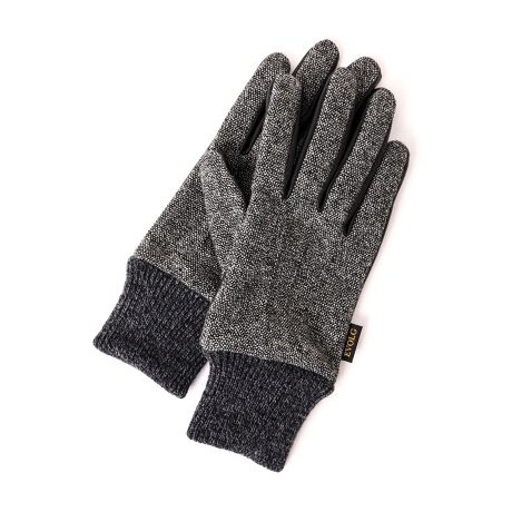 [^ԁF5-0717-6-64-500]QbMade in Japanɂ荑̃E[YnƂĖBcC[hÂЂ̓V[vU[gpON/OFFłgX^_[hȃRrO[uuSAGAvQڂ̋^w𗘗pX}[gtH̎wFؓo^sDiper IDewɓڂA܂ŃO[uETouch IDȂǂ̎wF؃bNsĂԂȂA܂ԂŎwF؂ɂ郍bNs܂B yBE[Ƃ́zm{s𒆐SɂBńAؑ]̖LȐƓL̎RɌb܂{̖ѐD(E[)YnƂČÂ甭WĂ܂Bł͐EOѐDYn̓CMX̃n_[XtB[hAC^ÃrGAē{̔BƂĂ܂B琶nɂȂ܂ł̑̍H̒n̒ŕƁEƂɂĈтĂłAaсAQAFADAҗAHƂꂼ̍HŐIxɒ~ςꂽmƋZp𒷔Nɂ킽ČpĂ܂BBŜ̑傫ȍH[EHƂł傤Bݏo鍂íA͂CÕnCuhMW߂Ă葽푽lȑfނ̑gݍ킹VLȕ\̃eLX^C葱Ă܂B\LJ[c[J[J[ uEn1c#8023 BROWN CHECK ubNc#12 BLACK ~fBAO[c#63 GRAY ubNn1c#1223 CROSSED BLACK@[J[iԁFLET2600 SAGA MTCY@@yEVOLG/GHOžgђ[ɍ̗pĂÓdeʎ̃^b`pĺAwƂ̓dʕωmč쓮ׁAʓIȎ܂ł͑삷邱Ƃo܂łBuEVOLGv́Awɓ@ێVJuZITA-FABIC2vngp鎖ŁA܂܂܉Kȑ쐫\ɂ܂B݂́Aj[[NAT[XApA`ApȂǂł̔ȂǁAO獂]𓾂Ă܂BCɂȂACéyCɓo^zIXXłI׏N[|AZ[񂪒ʒm悤ɂȂ܂By戵̂Ӂzip߂ɁAAeV^OKmF̏Ap͂舵BXyщOł̎Be摜́A̓ŐFČꍇ܂Bi̐F́AX^WIBẻ摜QƉBi摜ɊւĂ͏o蒉ɕ\o悤w߂Ă܂Aqlp̃j^[̐ݒyѓɂAۂ̏iƔrFɎ኱̌덷ꍇ܂B摜̏i̓TvƂȂ܂̂Ŏۂ̏iƎdlAHATCY኱قȂꍇ܂B