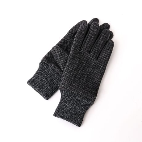 [^ԁF5-0717-6-64-500]QbMade in Japanɂ荑̃E[YnƂĖBcC[hÂЂ̓V[vU[gpON/OFFłgX^_[hȃRrO[uuSAGAvQڂ̋^w𗘗pX}[gtH̎wFؓo^sDiper IDewɓڂA܂ŃO[uETouch IDȂǂ̎wF؃bNsĂԂȂA܂ԂŎwF؂ɂ郍bNs܂B yBE[Ƃ́zm{s𒆐SɂBńAؑ]̖LȐƓL̎RɌb܂{̖ѐD(E[)YnƂČÂ甭WĂ܂Bł͐EOѐDYn̓CMX̃n_[XtB[hAC^ÃrGAē{̔BƂĂ܂B琶nɂȂ܂ł̑̍H̒n̒ŕƁEƂɂĈтĂłAaсAQAFADAҗAHƂꂼ̍HŐIxɒ~ςꂽmƋZp𒷔Nɂ킽ČpĂ܂BBŜ̑傫ȍH[EHƂł傤Bݏo鍂íA͂CÕnCuhMW߂Ă葽푽lȑfނ̑gݍ킹VLȕ\̃eLX^C葱Ă܂B\LJ[c[J[J[ uEn1c#8023 BROWN CHECK ubNc#12 BLACK ~fBAO[c#63 GRAY ubNn1c#1223 CROSSED BLACK@[J[iԁFLET2600 SAGA MTCY@@yEVOLG/GHOžgђ[ɍ̗pĂÓdeʎ̃^b`pĺAwƂ̓dʕωmč쓮ׁAʓIȎ܂ł͑삷邱Ƃo܂łBuEVOLGv́Awɓ@ێVJuZITA-FABIC2vngp鎖ŁA܂܂܉Kȑ쐫\ɂ܂B݂́Aj[[NAT[XApA`ApȂǂł̔ȂǁAO獂]𓾂Ă܂BCɂȂACéyCɓo^zIXXłI׏N[|AZ[񂪒ʒm悤ɂȂ܂By戵̂Ӂzip߂ɁAAeV^OKmF̏Ap͂舵BXyщOł̎Be摜́A̓ŐFČꍇ܂Bi̐F́AX^WIBẻ摜QƉBi摜ɊւĂ͏o蒉ɕ\o悤w߂Ă܂Aqlp̃j^[̐ݒyѓɂAۂ̏iƔrFɎ኱̌덷ꍇ܂B摜̏i̓TvƂȂ܂̂Ŏۂ̏iƎdlAHATCY኱قȂꍇ܂B