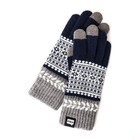 [^ԁF5-0717-6-64-501]QEVOLGIWĩWK[hڂlCԃjbgO[uuFLEURvQjZbNXŎgt[TCYƓNтɂȂĂ邽ߔQ̕ێƒSn̗ǂłB \LJ[c[J[J[ lCr[n1c#89 NAVY~WHITE~GRAY O[n1c#38 OLIVE~NAVY~S.BROWN O[n1c#97 CHARCOAL~D.GRAY~GRAY O[n2c#63 GRAY~RED~NAVY@[J[iԁFLET2365 FLEUR yEVOLG/GHOžgђ[ɍ̗pĂÓdeʎ̃^b`pĺAwƂ̓dʕωmč쓮ׁAʓIȎ܂ł͑삷邱Ƃo܂łBuEVOLGv́Awɓ@ێVJuZITA-FABIC2vngp鎖ŁA܂܂܉Kȑ쐫\ɂ܂B݂́Aj[[NAT[XApA`ApȂǂł̔ȂǁAO獂]𓾂Ă܂BCɂȂACéyCɓo^zIXXłI׏N[|AZ[񂪒ʒm悤ɂȂ܂By戵̂Ӂzip߂ɁAAeV^OKmF̏Ap͂舵BXyщOł̎Be摜́A̓ŐFČꍇ܂Bi̐F́AX^WIBẻ摜QƉBi摜ɊւĂ͏o蒉ɕ\o悤w߂Ă܂Aqlp̃j^[̐ݒyѓɂAۂ̏iƔrFɎ኱̌덷ꍇ܂B摜̏i̓TvƂȂ܂̂Ŏۂ̏iƎdlAHATCY኱قȂꍇ܂B