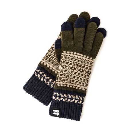 [^ԁF5-0717-6-64-501]QEVOLGIWĩWK[hڂlCԃjbgO[uuFLEURvQjZbNXŎgt[TCYƓNтɂȂĂ邽ߔQ̕ێƒSn̗ǂłB \LJ[c[J[J[ lCr[n1c#89 NAVY~WHITE~GRAY O[n1c#38 OLIVE~NAVY~S.BROWN O[n1c#97 CHARCOAL~D.GRAY~GRAY O[n2c#63 GRAY~RED~NAVY@[J[iԁFLET2365 FLEUR yEVOLG/GHOžgђ[ɍ̗pĂÓdeʎ̃^b`pĺAwƂ̓dʕωmč쓮ׁAʓIȎ܂ł͑삷邱Ƃo܂łBuEVOLGv́Awɓ@ێVJuZITA-FABIC2vngp鎖ŁA܂܂܉Kȑ쐫\ɂ܂B݂́Aj[[NAT[XApA`ApȂǂł̔ȂǁAO獂]𓾂Ă܂BCɂȂACéyCɓo^zIXXłI׏N[|AZ[񂪒ʒm悤ɂȂ܂By戵̂Ӂzip߂ɁAAeV^OKmF̏Ap͂舵BXyщOł̎Be摜́A̓ŐFČꍇ܂Bi̐F́AX^WIBẻ摜QƉBi摜ɊւĂ͏o蒉ɕ\o悤w߂Ă܂Aqlp̃j^[̐ݒyѓɂAۂ̏iƔrFɎ኱̌덷ꍇ܂B摜̏i̓TvƂȂ܂̂Ŏۂ̏iƎdlAHATCY኱قȂꍇ܂B