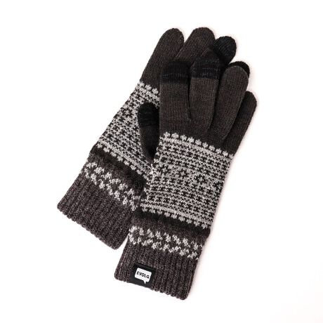 [^ԁF5-0717-6-64-501]QEVOLGIWĩWK[hڂlCԃjbgO[uuFLEURvQjZbNXŎgt[TCYƓNтɂȂĂ邽ߔQ̕ێƒSn̗ǂłB \LJ[c[J[J[ lCr[n1c#89 NAVY~WHITE~GRAY O[n1c#38 OLIVE~NAVY~S.BROWN O[n1c#97 CHARCOAL~D.GRAY~GRAY O[n2c#63 GRAY~RED~NAVY@[J[iԁFLET2365 FLEUR yEVOLG/GHOžgђ[ɍ̗pĂÓdeʎ̃^b`pĺAwƂ̓dʕωmč쓮ׁAʓIȎ܂ł͑삷邱Ƃo܂łBuEVOLGv́Awɓ@ێVJuZITA-FABIC2vngp鎖ŁA܂܂܉Kȑ쐫\ɂ܂B݂́Aj[[NAT[XApA`ApȂǂł̔ȂǁAO獂]𓾂Ă܂BCɂȂACéyCɓo^zIXXłI׏N[|AZ[񂪒ʒm悤ɂȂ܂By戵̂Ӂzip߂ɁAAeV^OKmF̏Ap͂舵BXyщOł̎Be摜́A̓ŐFČꍇ܂Bi̐F́AX^WIBẻ摜QƉBi摜ɊւĂ͏o蒉ɕ\o悤w߂Ă܂Aqlp̃j^[̐ݒyѓɂAۂ̏iƔrFɎ኱̌덷ꍇ܂B摜̏i̓TvƂȂ܂̂Ŏۂ̏iƎdlAHATCY኱قȂꍇ܂B