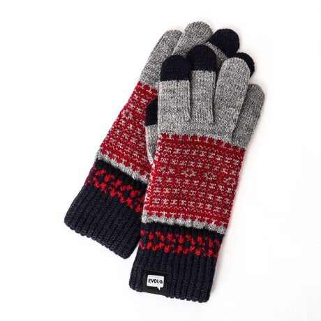 [^ԁF5-0717-6-64-501]QEVOLGIWĩWK[hڂlCԃjbgO[uuFLEURvQjZbNXŎgt[TCYƓNтɂȂĂ邽ߔQ̕ێƒSn̗ǂłB \LJ[c[J[J[ lCr[n1c#89 NAVY~WHITE~GRAY O[n1c#38 OLIVE~NAVY~S.BROWN O[n1c#97 CHARCOAL~D.GRAY~GRAY O[n2c#63 GRAY~RED~NAVY@[J[iԁFLET2365 FLEUR yEVOLG/GHOžgђ[ɍ̗pĂÓdeʎ̃^b`pĺAwƂ̓dʕωmč쓮ׁAʓIȎ܂ł͑삷邱Ƃo܂łBuEVOLGv́Awɓ@ێVJuZITA-FABIC2vngp鎖ŁA܂܂܉Kȑ쐫\ɂ܂B݂́Aj[[NAT[XApA`ApȂǂł̔ȂǁAO獂]𓾂Ă܂BCɂȂACéyCɓo^zIXXłI׏N[|AZ[񂪒ʒm悤ɂȂ܂By戵̂Ӂzip߂ɁAAeV^OKmF̏Ap͂舵BXyщOł̎Be摜́A̓ŐFČꍇ܂Bi̐F́AX^WIBẻ摜QƉBi摜ɊւĂ͏o蒉ɕ\o悤w߂Ă܂Aqlp̃j^[̐ݒyѓɂAۂ̏iƔrFɎ኱̌덷ꍇ܂B摜̏i̓TvƂȂ܂̂Ŏۂ̏iƎdlAHATCY኱قȂꍇ܂B