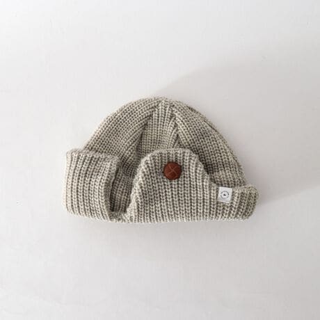 [^ԁF5-0726-6-68-318]Qyď_炩ȃE[gpAӂƂɎdグtCgLbvjbgXQfUC̃ANZgɂȂĂ邭݃{^OΎĂƂĂg܂BێƋ@\˔AG߂̃AEghAgɂ􂷂ACełB\LJ[EEE[J[J[GNcIvoryubNcBlack~fBAO[cGrey@[J[iԁFh253-112 List Wisp Watch@dʁF136-148gy@zE40xȉ̐܂͂ʂܓŎ()ĂEʂ̗ǂAŊĂ@yӎzEY܂̎gp͂ȂłE^u͂ȂłEAC͎gpȂłEhCN[jO͂Ȃłyhalo commodity/n RfBeB[zwꎩ̂ɂȂ鎖͖Aۗ̃mBx̃mƂċCyɁAƐg߂ɁBāȀo悢ł܂悤ɁB@CɂȂACéyCɓo^zIXXłI׏N[|AZ[񂪒ʒm悤ɂȂ܂B@y戵̂Ӂzip߂ɁAAeV^OKmF̏Ap͂舵BXyщOł̎Be摜́A̓ŐFČꍇ܂Bi̐F́AX^WIBẻ摜QƉBi摜ɊւĂ͏o蒉ɕ\o悤w߂Ă܂Aqlp̃j^[̐ݒyѓɂAۂ̏iƔrFɎ኱̌덷ꍇ܂B摜̏i̓TvƂȂ܂̂Ŏۂ̏iƎdlAHATCY኱قȂꍇ܂B