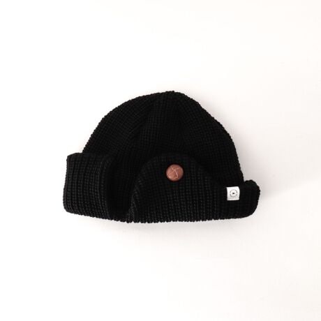 [^ԁF5-0726-6-68-318]Qyď_炩ȃE[gpAӂƂɎdグtCgLbvjbgXQfUC̃ANZgɂȂĂ邭݃{^OΎĂƂĂg܂BێƋ@\˔AG߂̃AEghAgɂ􂷂ACełB\LJ[EEE[J[J[GNcIvoryubNcBlack~fBAO[cGrey@[J[iԁFh253-112 List Wisp Watch@dʁF136-148gy@zE40xȉ̐܂͂ʂܓŎ()ĂEʂ̗ǂAŊĂ@yӎzEY܂̎gp͂ȂłE^u͂ȂłEAC͎gpȂłEhCN[jO͂Ȃłyhalo commodity/n RfBeB[zwꎩ̂ɂȂ鎖͖Aۗ̃mBx̃mƂċCyɁAƐg߂ɁBāȀo悢ł܂悤ɁB@CɂȂACéyCɓo^zIXXłI׏N[|AZ[񂪒ʒm悤ɂȂ܂B@y戵̂Ӂzip߂ɁAAeV^OKmF̏Ap͂舵BXyщOł̎Be摜́A̓ŐFČꍇ܂Bi̐F́AX^WIBẻ摜QƉBi摜ɊւĂ͏o蒉ɕ\o悤w߂Ă܂Aqlp̃j^[̐ݒyѓɂAۂ̏iƔrFɎ኱̌덷ꍇ܂B摜̏i̓TvƂȂ܂̂Ŏۂ̏iƎdlAHATCY኱قȂꍇ܂B