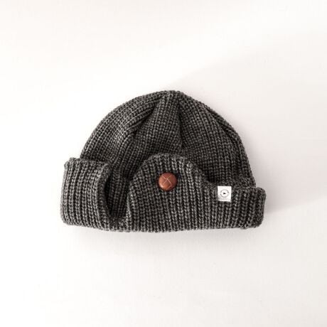 [^ԁF5-0726-6-68-318]Qyď_炩ȃE[gpAӂƂɎdグtCgLbvjbgXQfUC̃ANZgɂȂĂ邭݃{^OΎĂƂĂg܂BێƋ@\˔AG߂̃AEghAgɂ􂷂ACełB\LJ[EEE[J[J[GNcIvoryubNcBlack~fBAO[cGrey@[J[iԁFh253-112 List Wisp Watch@dʁF136-148gy@zE40xȉ̐܂͂ʂܓŎ()ĂEʂ̗ǂAŊĂ@yӎzEY܂̎gp͂ȂłE^u͂ȂłEAC͎gpȂłEhCN[jO͂Ȃłyhalo commodity/n RfBeB[zwꎩ̂ɂȂ鎖͖Aۗ̃mBx̃mƂċCyɁAƐg߂ɁBāȀo悢ł܂悤ɁB@CɂȂACéyCɓo^zIXXłI׏N[|AZ[񂪒ʒm悤ɂȂ܂B@y戵̂Ӂzip߂ɁAAeV^OKmF̏Ap͂舵BXyщOł̎Be摜́A̓ŐFČꍇ܂Bi̐F́AX^WIBẻ摜QƉBi摜ɊւĂ͏o蒉ɕ\o悤w߂Ă܂Aqlp̃j^[̐ݒyѓɂAۂ̏iƔrFɎ኱̌덷ꍇ܂B摜̏i̓TvƂȂ܂̂Ŏۂ̏iƎdlAHATCY኱قȂꍇ܂B