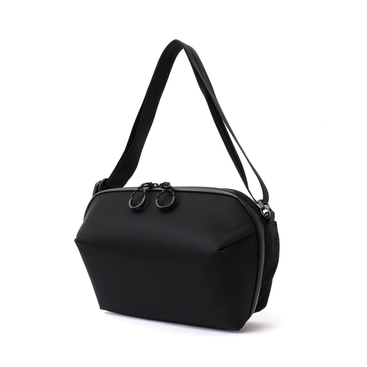 beruf baggage / ベルーフ バゲッジ】別注URBAN EXPLORER 6.0LD