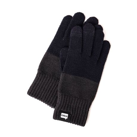 [^ԁF5-0717-6-64-502]QFIтyȂ肻ȃJtȃoCJ[jbgO[uu2TONvQR[fBl[g̃ANZgɏd󂵂ȃACeƂĐlCŁAjZbNXŎgt[TCYƓNтɂȂĂ邽ߔQ̕ێƒSn̗ǂłB \LJ[c[J[J[ _[NlCr[c#14 DEEP BLUE~GRAY lCr[c#8931 NAVY~D.GREEN hNEW COLORhI[uc#38 OLIVE GRAY~D.NAVY@x[Wc#21 ROSE BEIGE~VANILLA hNEW COLORh[J[iԁFLET2364 2TONyEVOLG/GHOžgђ[ɍ̗pĂÓdeʎ̃^b`pĺAwƂ̓dʕωmč쓮ׁAʓIȎ܂ł͑삷邱Ƃo܂łBuEVOLGv́Awɓ@ێVJuZITA-FABIC2vngp鎖ŁA܂܂܉Kȑ쐫\ɂ܂B݂́Aj[[NAT[XApA`ApȂǂł̔ȂǁAO獂]𓾂Ă܂BCɂȂACéyCɓo^zIXXłI׏N[|AZ[񂪒ʒm悤ɂȂ܂By戵̂Ӂzip߂ɁAAeV^OKmF̏Ap͂舵BXyщOł̎Be摜́A̓ŐFČꍇ܂Bi̐F́AX^WIBẻ摜QƉBi摜ɊւĂ͏o蒉ɕ\o悤w߂Ă܂Aqlp̃j^[̐ݒyѓɂAۂ̏iƔrFɎ኱̌덷ꍇ܂B摜̏i̓TvƂȂ܂̂Ŏۂ̏iƎdlAHATCY኱قȂꍇ܂B