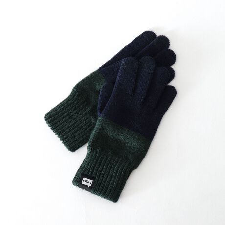 [^ԁF5-0717-6-64-502]QFIтyȂ肻ȃJtȃoCJ[jbgO[uu2TONvQR[fBl[g̃ANZgɏd󂵂ȃACeƂĐlCŁAjZbNXŎgt[TCYƓNтɂȂĂ邽ߔQ̕ێƒSn̗ǂłB \LJ[c[J[J[ _[NlCr[c#14 DEEP BLUE~GRAY lCr[c#8931 NAVY~D.GREEN hNEW COLORhI[uc#38 OLIVE GRAY~D.NAVY@x[Wc#21 ROSE BEIGE~VANILLA hNEW COLORh[J[iԁFLET2364 2TONyEVOLG/GHOžgђ[ɍ̗pĂÓdeʎ̃^b`pĺAwƂ̓dʕωmč쓮ׁAʓIȎ܂ł͑삷邱Ƃo܂łBuEVOLGv́Awɓ@ێVJuZITA-FABIC2vngp鎖ŁA܂܂܉Kȑ쐫\ɂ܂B݂́Aj[[NAT[XApA`ApȂǂł̔ȂǁAO獂]𓾂Ă܂BCɂȂACéyCɓo^zIXXłI׏N[|AZ[񂪒ʒm悤ɂȂ܂By戵̂Ӂzip߂ɁAAeV^OKmF̏Ap͂舵BXyщOł̎Be摜́A̓ŐFČꍇ܂Bi̐F́AX^WIBẻ摜QƉBi摜ɊւĂ͏o蒉ɕ\o悤w߂Ă܂Aqlp̃j^[̐ݒyѓɂAۂ̏iƔrFɎ኱̌덷ꍇ܂B摜̏i̓TvƂȂ܂̂Ŏۂ̏iƎdlAHATCY኱قȂꍇ܂B