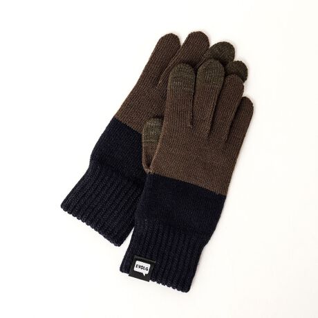 [^ԁF5-0717-6-64-502]QFIтyȂ肻ȃJtȃoCJ[jbgO[uu2TONvQR[fBl[g̃ANZgɏd󂵂ȃACeƂĐlCŁAjZbNXŎgt[TCYƓNтɂȂĂ邽ߔQ̕ێƒSn̗ǂłB \LJ[c[J[J[ _[NlCr[c#14 DEEP BLUE~GRAY lCr[c#8931 NAVY~D.GREEN hNEW COLORhI[uc#38 OLIVE GRAY~D.NAVY@x[Wc#21 ROSE BEIGE~VANILLA hNEW COLORh[J[iԁFLET2364 2TONyEVOLG/GHOžgђ[ɍ̗pĂÓdeʎ̃^b`pĺAwƂ̓dʕωmč쓮ׁAʓIȎ܂ł͑삷邱Ƃo܂łBuEVOLGv́Awɓ@ێVJuZITA-FABIC2vngp鎖ŁA܂܂܉Kȑ쐫\ɂ܂B݂́Aj[[NAT[XApA`ApȂǂł̔ȂǁAO獂]𓾂Ă܂BCɂȂACéyCɓo^zIXXłI׏N[|AZ[񂪒ʒm悤ɂȂ܂By戵̂Ӂzip߂ɁAAeV^OKmF̏Ap͂舵BXyщOł̎Be摜́A̓ŐFČꍇ܂Bi̐F́AX^WIBẻ摜QƉBi摜ɊւĂ͏o蒉ɕ\o悤w߂Ă܂Aqlp̃j^[̐ݒyѓɂAۂ̏iƔrFɎ኱̌덷ꍇ܂B摜̏i̓TvƂȂ܂̂Ŏۂ̏iƎdlAHATCY኱قȂꍇ܂B