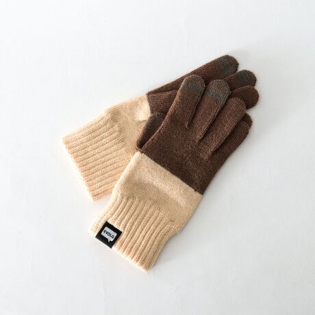 [^ԁF5-0717-6-64-502]QFIтyȂ肻ȃJtȃoCJ[jbgO[uu2TONvQR[fBl[g̃ANZgɏd󂵂ȃACeƂĐlCŁAjZbNXŎgt[TCYƓNтɂȂĂ邽ߔQ̕ێƒSn̗ǂłB \LJ[c[J[J[ _[NlCr[c#14 DEEP BLUE~GRAY lCr[c#8931 NAVY~D.GREEN hNEW COLORhI[uc#38 OLIVE GRAY~D.NAVY@x[Wc#21 ROSE BEIGE~VANILLA hNEW COLORh[J[iԁFLET2364 2TONyEVOLG/GHOžgђ[ɍ̗pĂÓdeʎ̃^b`pĺAwƂ̓dʕωmč쓮ׁAʓIȎ܂ł͑삷邱Ƃo܂łBuEVOLGv́Awɓ@ێVJuZITA-FABIC2vngp鎖ŁA܂܂܉Kȑ쐫\ɂ܂B݂́Aj[[NAT[XApA`ApȂǂł̔ȂǁAO獂]𓾂Ă܂BCɂȂACéyCɓo^zIXXłI׏N[|AZ[񂪒ʒm悤ɂȂ܂By戵̂Ӂzip߂ɁAAeV^OKmF̏Ap͂舵BXyщOł̎Be摜́A̓ŐFČꍇ܂Bi̐F́AX^WIBẻ摜QƉBi摜ɊւĂ͏o蒉ɕ\o悤w߂Ă܂Aqlp̃j^[̐ݒyѓɂAۂ̏iƔrFɎ኱̌덷ꍇ܂B摜̏i̓TvƂȂ܂̂Ŏۂ̏iƎdlAHATCY኱قȂꍇ܂B