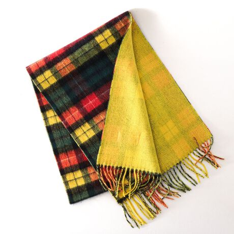 [^ԁF5-0186-6-64-300]QJV~5%zƃ{[̂郊o[VuNуE[}t[Q㎿ȃt@CE[ɍōĩJV~uhG̏_炩}t[łBg₷RpNgȃTCYƃE[L̍ێEۉAՂƂ݂邽߁A񌳂Ɖ߂Ă܂ByJV~ɂāzS̃AVYgpBNԂ̊gɑ傫nŁA^~̊𗽂߂ɐ܂ꂽԖтJV~̒łōĩAVJV~ƂĎYo܂BAVJV~̓͑@ۂׂAČ򊴂Ǎт߂Ď邱ƂŃJV~{̕ۂĂ܂BNтɂ͐AłAU~̎gpĂ薧ɋNтĂAוɂ܂łō̔G肪y݂܂Bydʁz160`170gCɂȂACéyCɓo^zIXXłI׏N[|AZ[񂪒ʒm悤ɂȂ܂By戵̂Ӂzip߂ɁAAeV^OKmF̏Ap͂舵BXyщOł̎Be摜́A̓ŐFČꍇ܂Bi̐F́AX^WIBẻ摜QƉBi摜ɊւĂ͏o蒉ɕ\o悤w߂Ă܂Aqlp̃j^[̐ݒyѓɂAۂ̏iƔrFɎ኱̌덷ꍇ܂B摜̏i̓TvƂȂ܂̂Ŏۂ̏iƎdlAHATCY኱قȂꍇ܂B