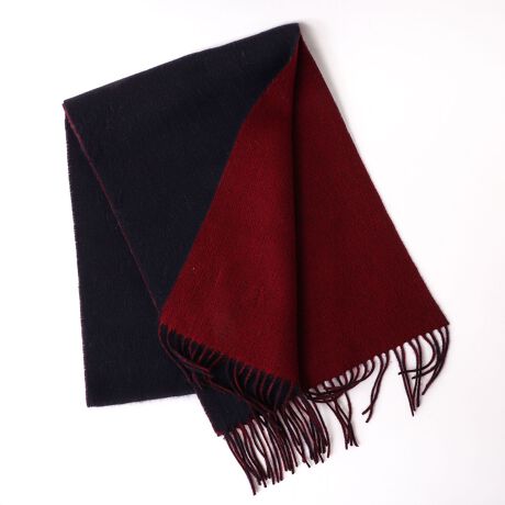 [^ԁF5-0186-6-64-300]QJV~5%zƃ{[̂郊o[VuNуE[}t[Q㎿ȃt@CE[ɍōĩJV~uhG̏_炩}t[łBg₷RpNgȃTCYƃE[L̍ێEۉAՂƂ݂邽߁A񌳂Ɖ߂Ă܂ByJV~ɂāzS̃AVYgpBNԂ̊gɑ傫nŁA^~̊𗽂߂ɐ܂ꂽԖтJV~̒łōĩAVJV~ƂĎYo܂BAVJV~̓͑@ۂׂAČ򊴂Ǎт߂Ď邱ƂŃJV~{̕ۂĂ܂BNтɂ͐AłAU~̎gpĂ薧ɋNтĂAוɂ܂łō̔G肪y݂܂Bydʁz160`170gCɂȂACéyCɓo^zIXXłI׏N[|AZ[񂪒ʒm悤ɂȂ܂By戵̂Ӂzip߂ɁAAeV^OKmF̏Ap͂舵BXyщOł̎Be摜́A̓ŐFČꍇ܂Bi̐F́AX^WIBẻ摜QƉBi摜ɊւĂ͏o蒉ɕ\o悤w߂Ă܂Aqlp̃j^[̐ݒyѓɂAۂ̏iƔrFɎ኱̌덷ꍇ܂B摜̏i̓TvƂȂ܂̂Ŏۂ̏iƎdlAHATCY኱قȂꍇ܂B